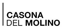 Casona del Molino
